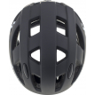 Casque Cairn Kustom Mat Black