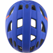 Casque Cairn Kustom powder pink
