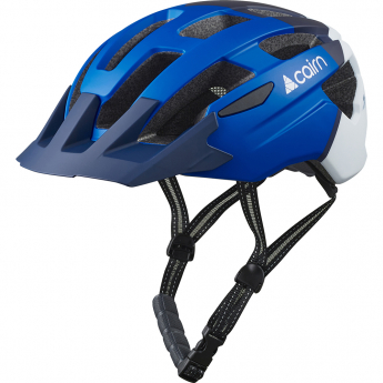 Casque Cairn Prism XTR 2