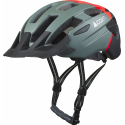 Casque VTT Cairn Prism XTR 2 gris