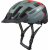 Casque VTT Cairn Prism XTR 2 gris
