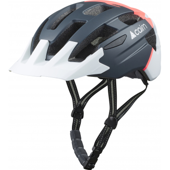 Casque Cairn Prism XTR 2