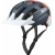 Casque VTT Cairn Prism XTR 2 gris corail
