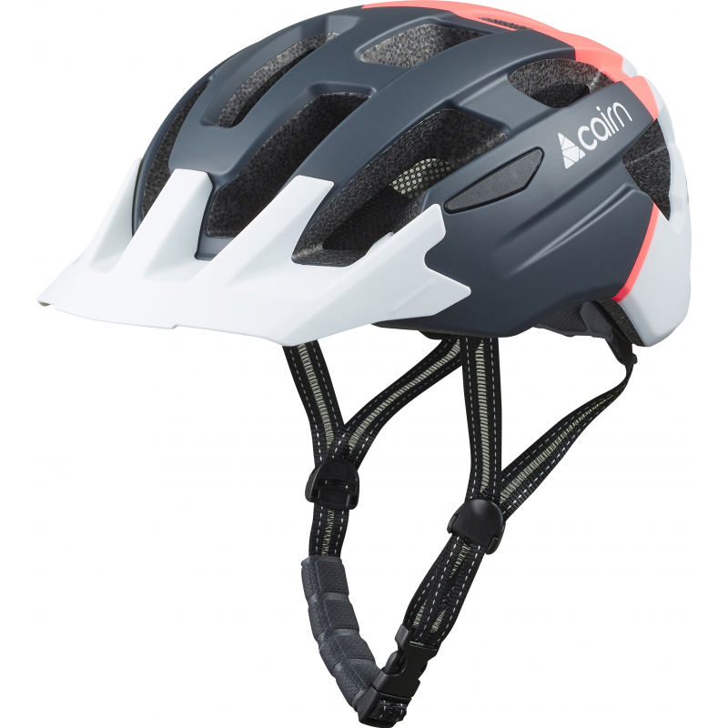 Cairn casque on sale velo