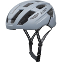 Casque vélo Cairn Prism 2 gris