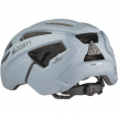 Casque Cairn Prism 2