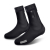 Couvre Chaussures Gobik Kamik Unisex Noir 2022