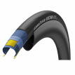 Pneu GOODYEAR VECTOR 4 SEASONS 700x25c Tubeless Souple