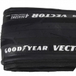 Pneu GOODYEAR VECTOR 4SEASONS 700x28c Tubeless Souple