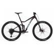 VTT tout suspendu Stance 29 1 - 2022