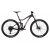 VTT tout suspendu Stance 29 1 rosewood