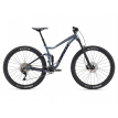 VTT tout suspendu Stance 29 2 - 2022