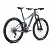 VTT tout suspendu Stance 29 2 - 2022