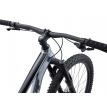 VTT tout suspendu Stance 29 2 - 2022