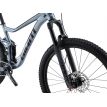 VTT tout suspendu Stance 29 2 - 2022