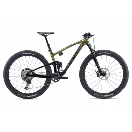 VTT Anthem Advanced Pro 29 1 chameleon saturn