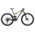 VTT Anthem Advanced Pro 29 1 chameleon saturn