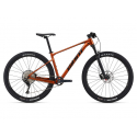 VTT semi rigide Giant XTC SLR 29 1 Amber Glow