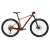 VTT semi rigide Giant XTC SLR 29 1 Amber Glow