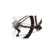Talon 29 1 - 2022