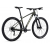 VTT semi rigide Talon 29 2 Phantom green