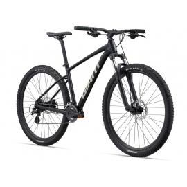 Giant talon deals 4 29er