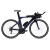 Avow Advanced Pro 2 - 2022
