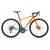 Vélo route femme Avail AR 2 marigold