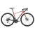 Vélo route femme Avail AR 3 terra roza