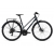 Vélo femme Alight 3 City Disc
