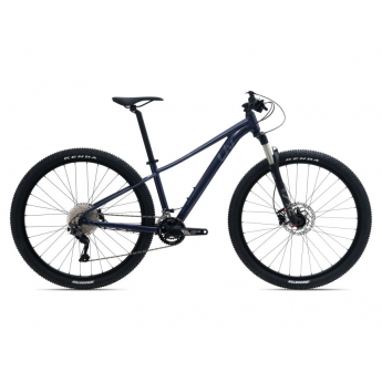 VTT semi rigide femmes Tempt 1-GE - 2022