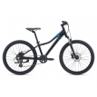 Vélo enfant Enchant 24 Disc - 2022