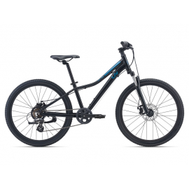 Vélo enfant Enchant 24 Disc - 2022