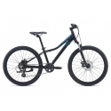 VTT Vélo enfant Enchant 24 Disc