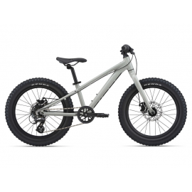 VTT enfant STP 20 Giant - 2022