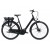 vélo électrique ville Entour E+ 1 LDS
