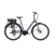vélo électrique ville Entour E+ 3 LDS