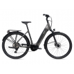 Vélo electrique ville DailyTour E+ 2 D LDS - 2022