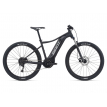 VTT électrique semi rigide Talon E+ 2 29er A - 2022