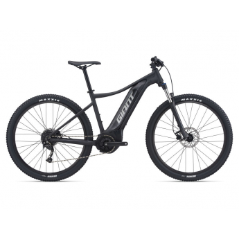 VTT électrique semi rigide Talon E+ 2 29er A - 2022