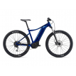 VTT électrique semi rigide Fathom E+ 3 29er - 2022