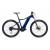 VTT électrique semi rigide Fathom E+ 3 eclipse