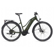 VTC Explore E+ 3 STA - 2022