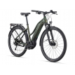 VTC Explore E+ 3 STA - 2022