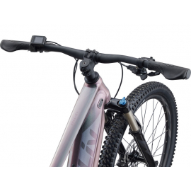 VTT électrique tout suspendu femme Vall-E+ 2 - 2022