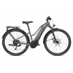 VTC électrique femme Amiti E+ 3 metal