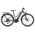 VTC électrique femme Amiti E+ 3 metal