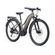 VTC électrique femme Amiti E+ 3 - 2022