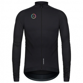 GOBIK veste hiver unisexe BLINDAGE THERMIQUE ARMOUR VANTA 2022