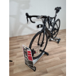 Home trainer Till Start Power connect